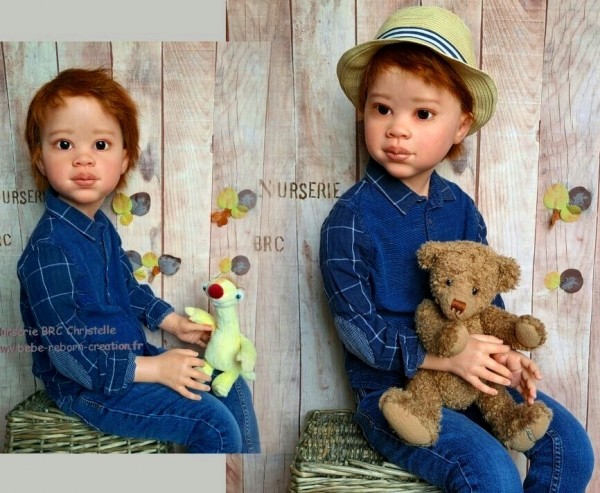 Minnie boy bebe-reborn-creation (3)